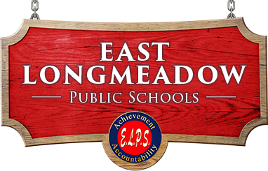 East Longmeadow Public Schools's Logo